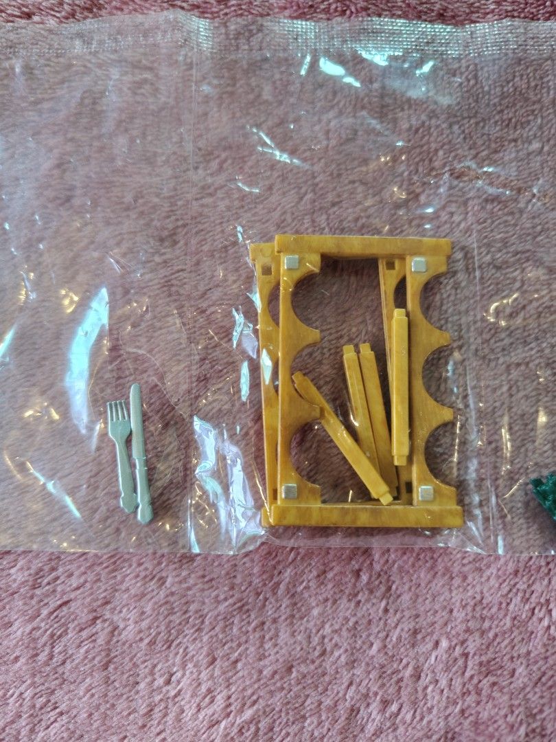 Rement Wine Rack Set Sealed (Category: Wine Cellar & Storage) located in Santa Rosa. Submitted by mmps249.1 (Listing ID 1373242378, Image 3). Description: Crossposted Mine now, pay now shipping courier: JRS only Gcash payment upon order No reservations.