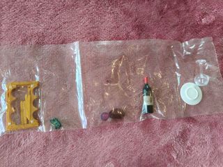 (Category: ) located in . Submitted by mmps249.1 (Listing ID 1373242378, Image 1). Description: .
