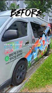 (Category: ) located in . Submitted by autostoretint (Listing ID 1373236999, Image 1). Description: .