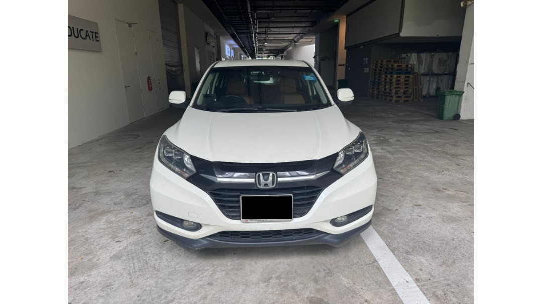 (Category: ) located in . Submitted by econcar (Listing ID 1373276132, Image 1). Description: .