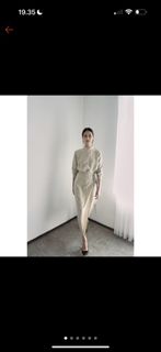 (Kategori: ) berada di . Dikirim oleh evdeclutters (ID iklan 1373342890, Gambar 1). Deskripsi: .