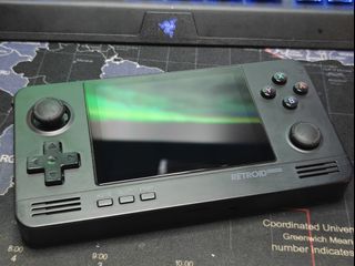 (Category: ) located in . Submitted by sellstuff69 (Listing ID 1373354980, Image 1). Description: .