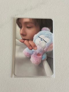 （分類：）位於 。 由 woowag 提交（商品編號 1373299001，圖片 1）。簡介： 。
