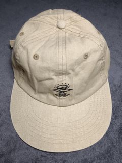(Category: ) located in . Submitted by nye.seller (Listing ID 1373327694, Image 1). Description: .