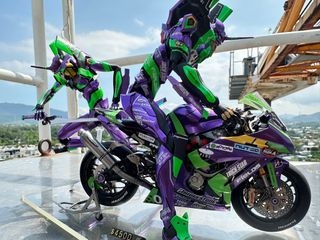 （分類：）位於 。 由 risingandyjp 提交（商品編號 1372718142，圖片 1）。簡介： 。