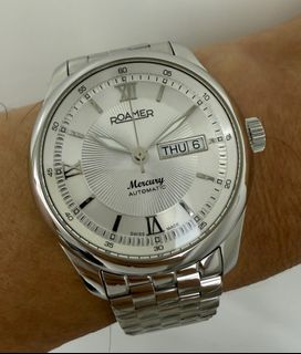 （分類：）位於 。 由 ansonwatch 提交（商品編號 1373306675，圖片 1）。簡介： 。