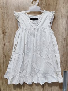 (Kategori: ) berada di . Dikirim oleh kidstuffbali (ID iklan 1373331214, Gambar 1). Deskripsi: .