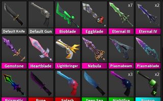 (Category: ) located in . Submitted by dezerat (Listing ID 1373316697, Image 1). Description: .