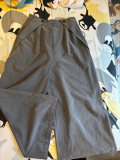 （分類：）位於 。 由 wcyh0718 提交（商品編號 1373231231，圖片 1）。簡介： 。
