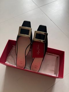 （分類：）位於 。 由 jccheuk95 提交（商品編號 1373256495，圖片 1）。簡介： 。