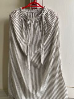 (Kategori: ) berada di . Dikirim oleh nailatilhi51374 (ID iklan 1373293466, Gambar 1). Deskripsi: .