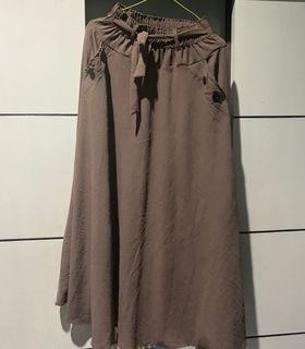 (Kategori: ) berada di . Dikirim oleh oneinoneout__ (ID iklan 1373260557, Gambar 1). Deskripsi: .