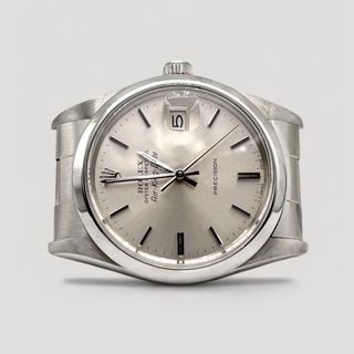 (Category: ) located in . Submitted by pengkweewatches (Listing ID 1373273856, Image 1). Description: .