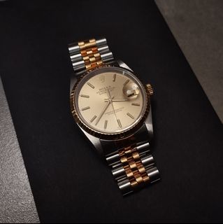 (Category: ) located in . Submitted by comluxe (Listing ID 1373391065, Image 1). Description: .