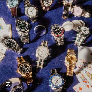 (Category: ) located in . Submitted by luxetimesg (Listing ID 1373388493, Image 1). Description: .