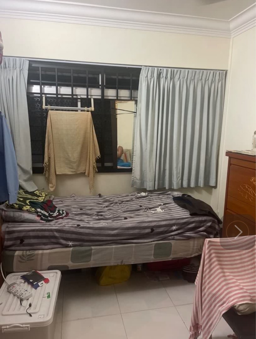 (Category: ) located in . Submitted by cpsiva (Listing ID 1373369709, Image 1). Description: .