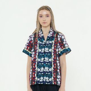 (Kategori: ) berada di . Dikirim oleh cindhyth (ID iklan 1373314956, Gambar 1). Deskripsi: .