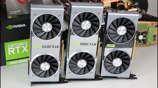（分類：）位於 。 由 zero2018 提交（商品編號 1373385861，圖片 1）。簡介： 。