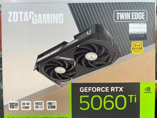 RTX5060TI /16G63015648099457110