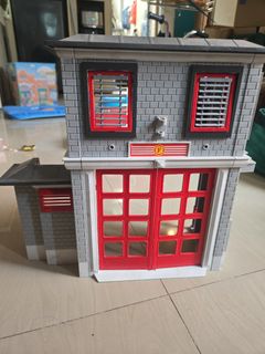 (Kategori: ) berada di . Dikirim oleh rere_reval (ID iklan 1373262378, Gambar 1). Deskripsi: .
