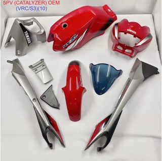 (Category: ) located in . Submitted by itamgarage (Listing ID 1373351600, Image 1). Description: .