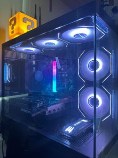 (Category: ) located in . Submitted by Hype.Bricks (Listing ID 1373388700, Image 1). Description: .