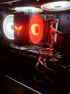 （分類：）位於 。 由 lmc_tech 提交（商品編號 1373235676，圖片 1）。簡介： 。