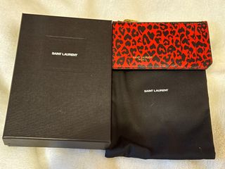 （分類：）位於 。 由 cardigansb 提交（商品編號 1373373821，圖片 1）。簡介： 。