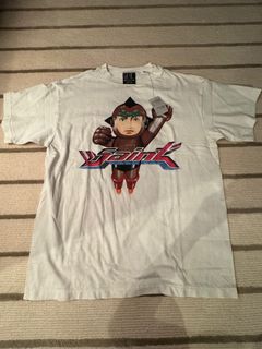 （分類：）位於 。 由 mscarebear 提交（商品編號 1373372293，圖片 1）。簡介： 。