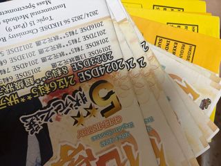 （分類：）位於 。 由 fongchan2580 提交（商品編號 1373346793，圖片 1）。簡介： 。
