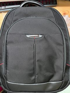 （分類：）位於 。 由 martinwongyh 提交（商品編號 1373364458，圖片 1）。簡介： 。