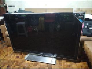 (Category: ) located in . Submitted by jna_lim (Listing ID 1373338116, Image 1). Description: .