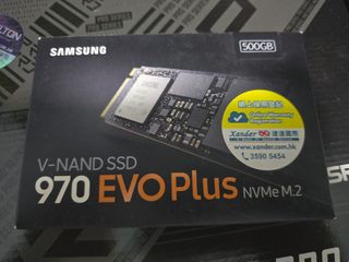 （分類：）位於 。 由 kwans11 提交（商品編號 1373370418，圖片 1）。簡介： 。