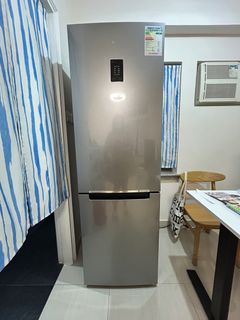 （分類：）位於 。 由 chao.tw 提交（商品編號 1373332974，圖片 1）。簡介： 。