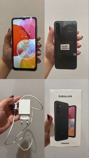 (Kategori: ) berada di . Dikirim oleh devinap (ID iklan 1373331506, Gambar 1). Deskripsi: .