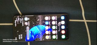 （分類：）位於 。 由 kongho123 提交（商品編號 1373292267，圖片 1）。簡介： 。