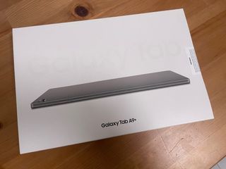 （分類：）位於 。 由 iwaicha 提交（商品編號 1373355238，圖片 1）。簡介： 。