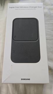 由 stella0731 (刊登 ID 1373275222，圖片 1) 提交，位於 的 (類別：)，說明：。
