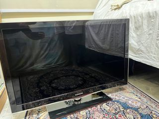 (Category: ) located in . Submitted by jasvinkaur (Listing ID 1373345551, Image 1). Description: .