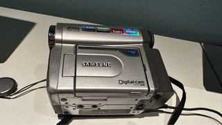 （分類：）位於 。 由 recall_renew 提交（商品編號 1373246037，圖片 1）。簡介： 。