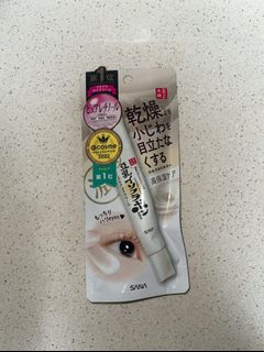 (Category: ) located in . Submitted by hi.salut (Listing ID 1373259429, Image 1). Description: .