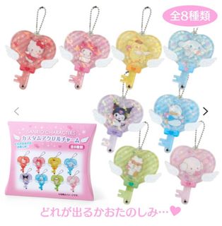 （分類：）位於 。 由 cacaselleee 提交（商品編號 1373386832，圖片 1）。簡介： 。