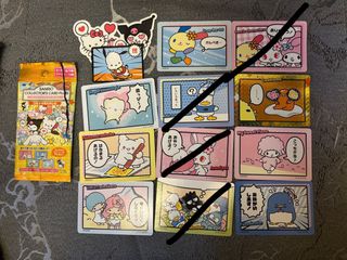 （分類：）位於 。 由 _kenken_shop 提交（商品編號 1364680499，圖片 1）。簡介： 。