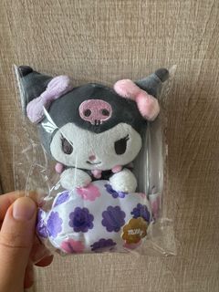 （分類：）位於 。 由 83288abc 提交（商品編號 1373259854，圖片 1）。簡介： 。