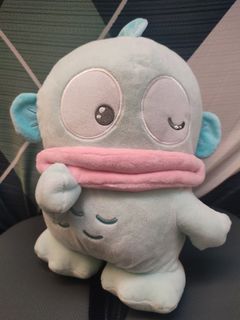 （分類：）位於 。 由 jackie7192 提交（商品編號 1373374872，圖片 1）。簡介： 。