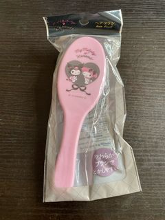 （分類：）位於 。 由 whjack1958 提交（商品編號 1373256119，圖片 1）。簡介： 。