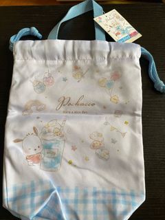 （分類：）位於 。 由 whjack1958 提交（商品編號 1373255674，圖片 1）。簡介： 。