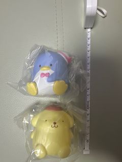 （分類：）位於 。 由 mc___w 提交（商品編號 1373313472，圖片 1）。簡介： 。