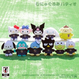 （分類：）位於 。 由 rakko_ 提交（商品編號 1373338935，圖片 1）。簡介： 。