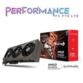 (Category: ) located in . Submitted by performance.pc.pte.ltd (Listing ID 1373292974, Image 1). Description: .